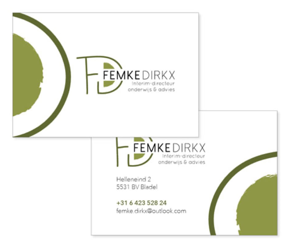 Fotografie & Grafisch ontwerp Bladel