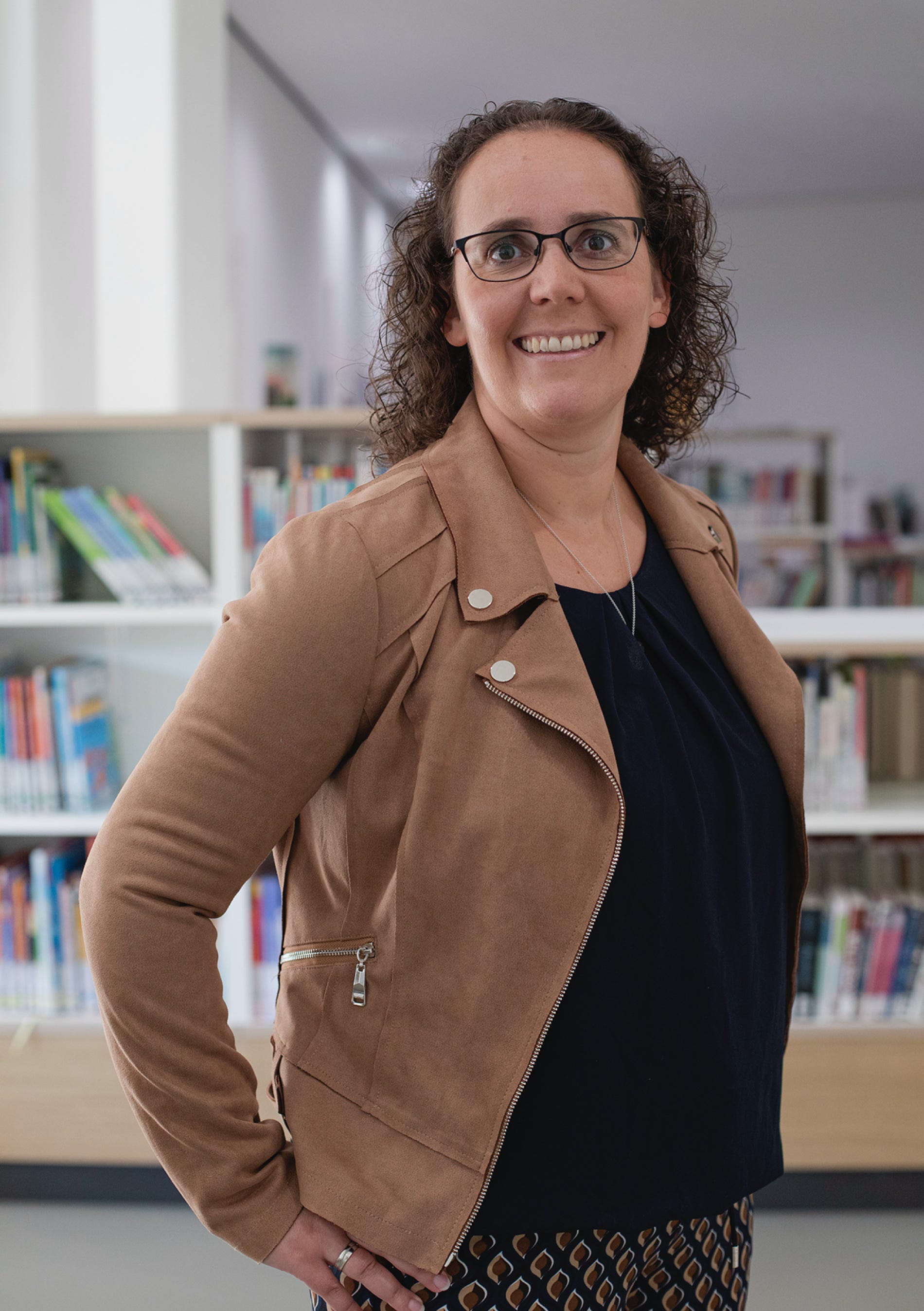 Fotografie & Grafisch ontwerp Bladel